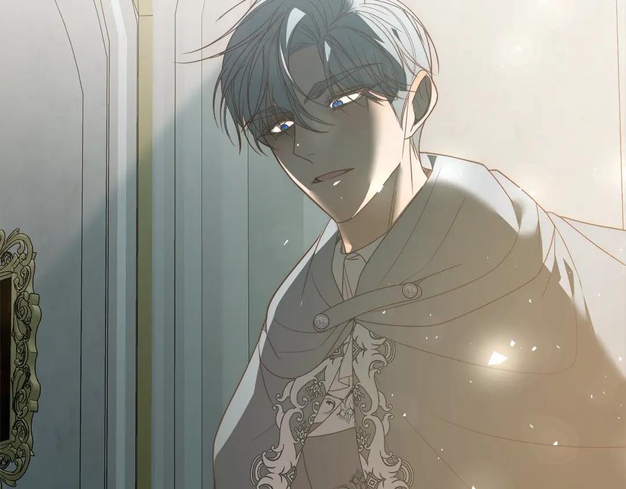 《回归后，黑化复仇！》第75话 驱赶小舅子 第43页