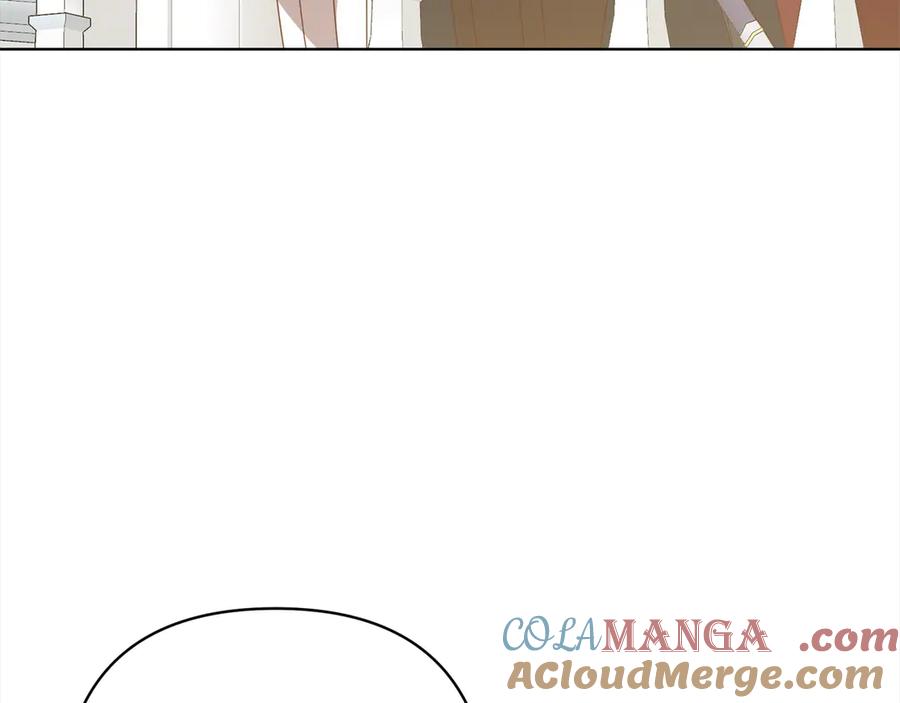 《回归后，黑化复仇！》第75话 驱赶小舅子 第125页