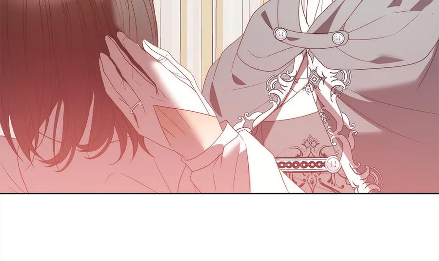 《回归后，黑化复仇！》第75话 驱赶小舅子 第110页