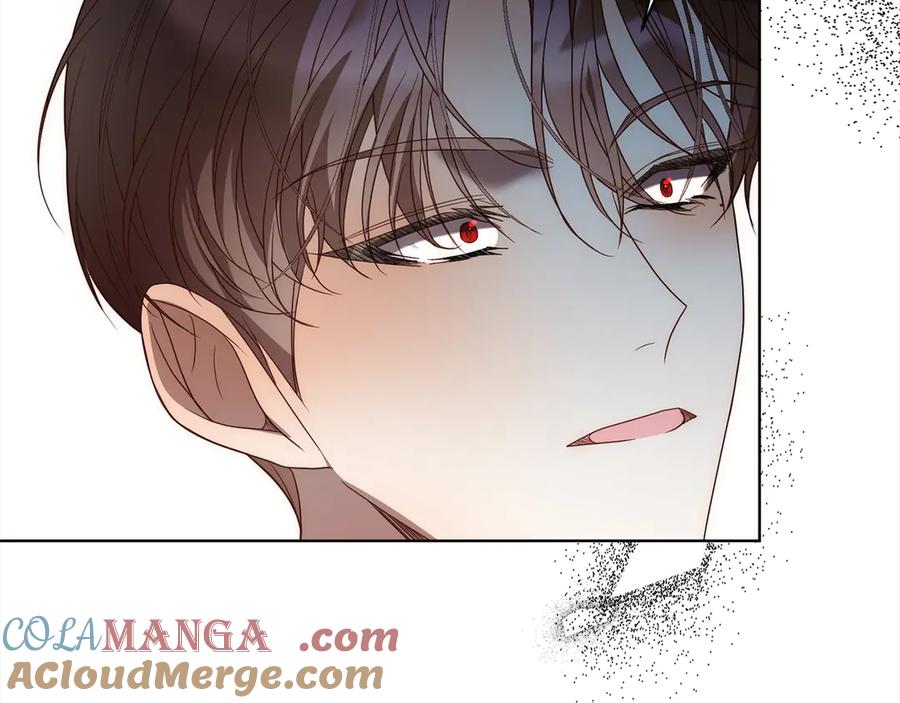《回归后，黑化复仇！》第75话 驱赶小舅子 第49页
