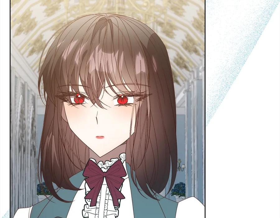 《回归后，黑化复仇！》第76话 拯救熊孩子 第50页