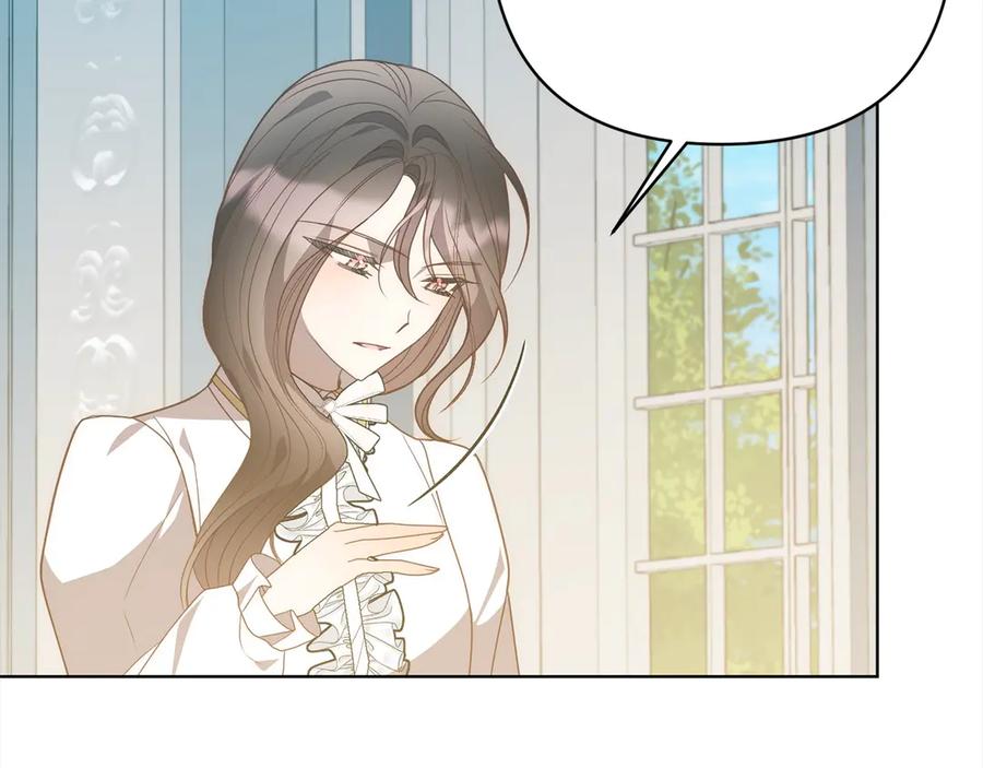 《回归后，黑化复仇！》第76话 拯救熊孩子 第171页