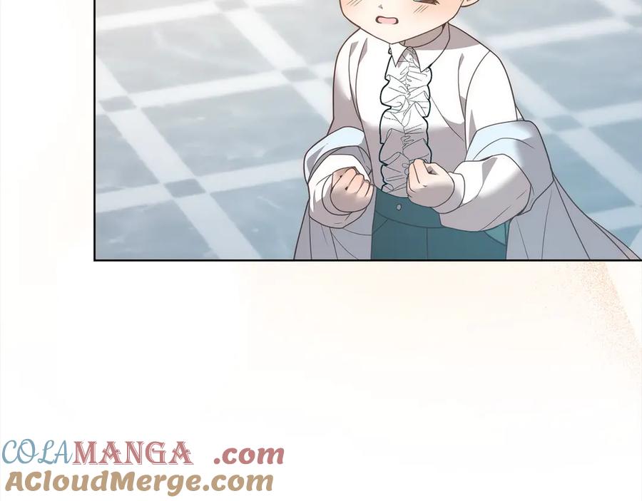 《回归后，黑化复仇！》第76话 拯救熊孩子 第65页