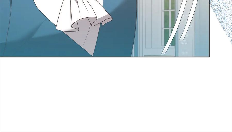 《回归后，黑化复仇！》第76话 拯救熊孩子 第188页