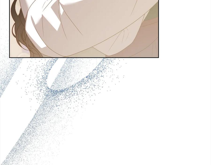 《回归后，黑化复仇！》第76话 拯救熊孩子 第99页