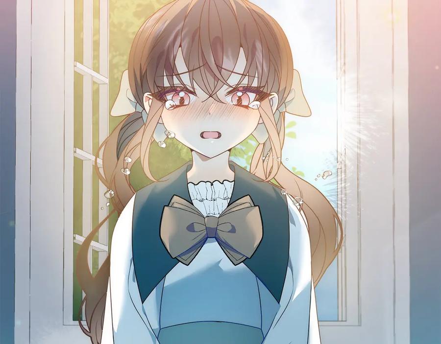 《回归后，黑化复仇！》第76话 拯救熊孩子 第150页