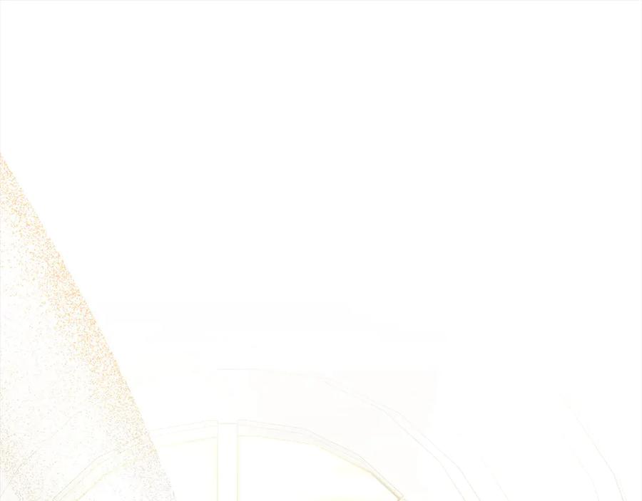 《回归后，黑化复仇！》第76话 拯救熊孩子 第70页