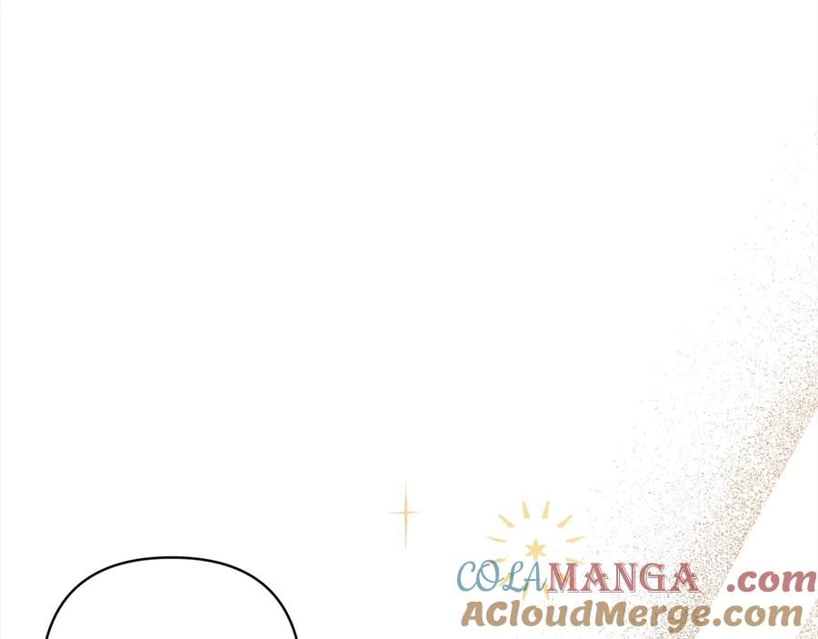 《回归后，黑化复仇！》第76话 拯救熊孩子 第105页
