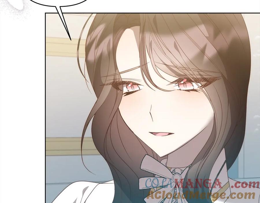 《回归后，黑化复仇！》第76话 拯救熊孩子 第153页
