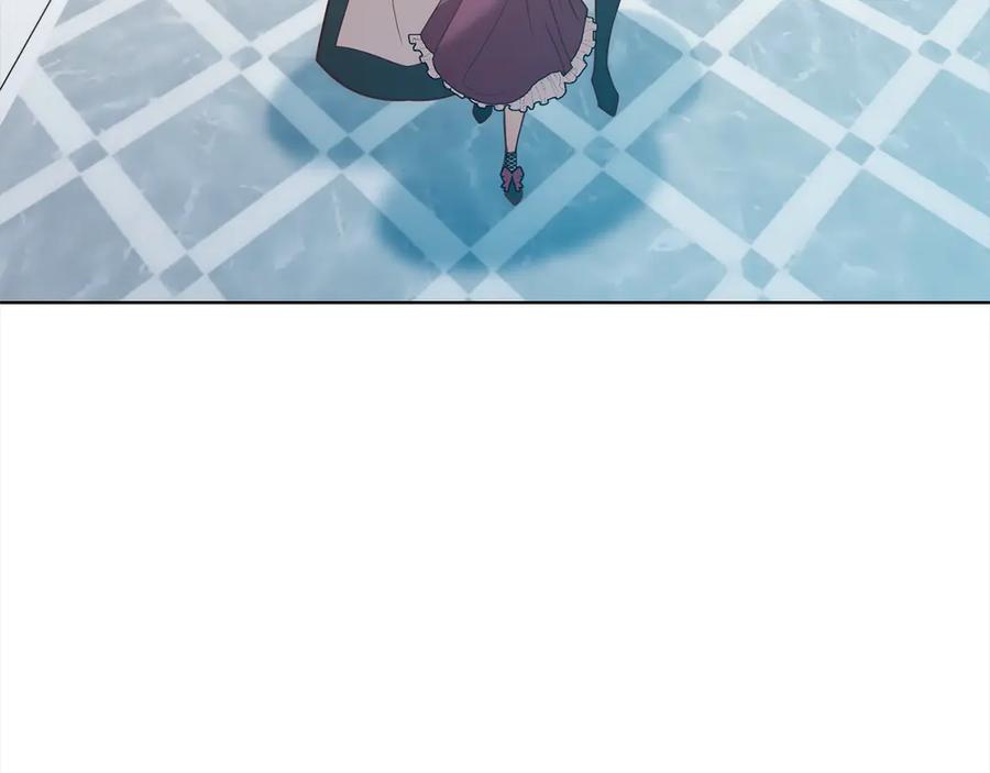 《回归后，黑化复仇！》第76话 拯救熊孩子 第48页