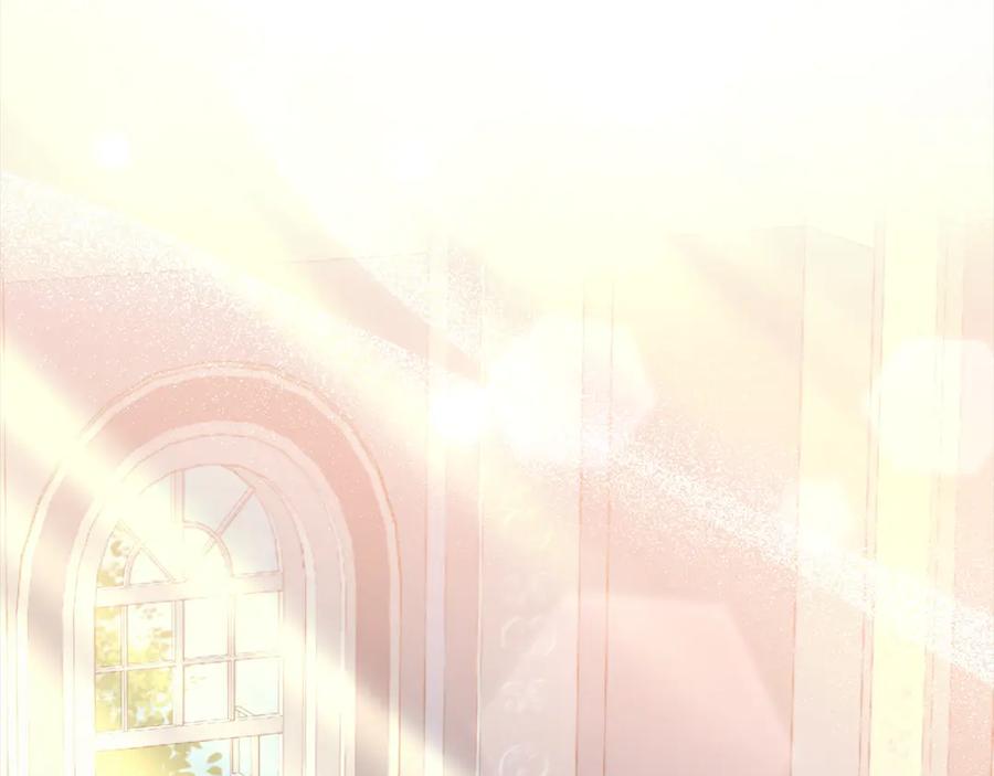 《回归后，黑化复仇！》第76话 拯救熊孩子 第90页
