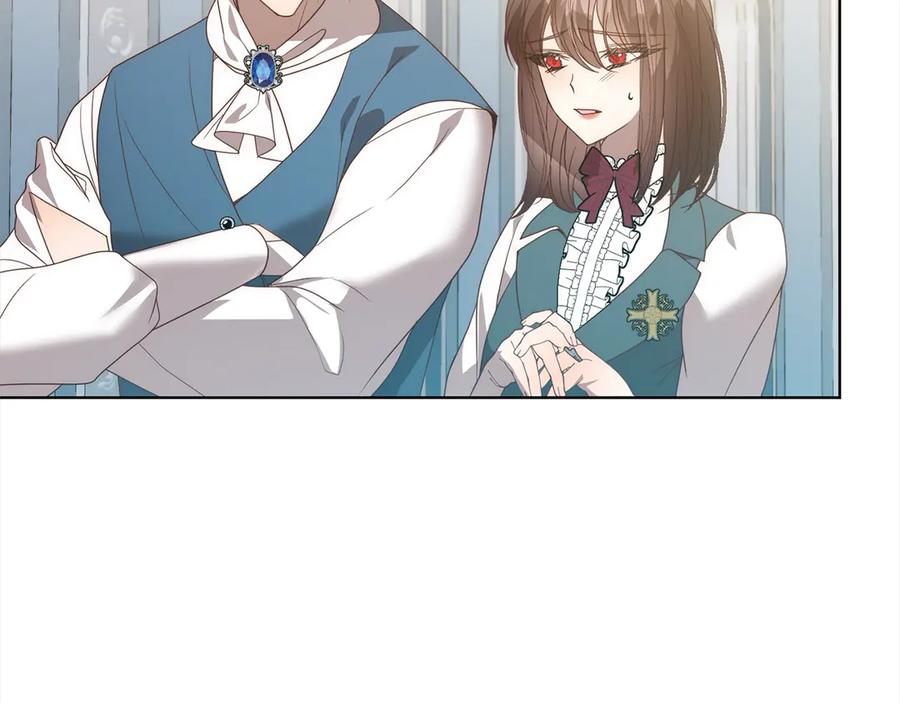 《回归后，黑化复仇！》第76话 拯救熊孩子 第183页