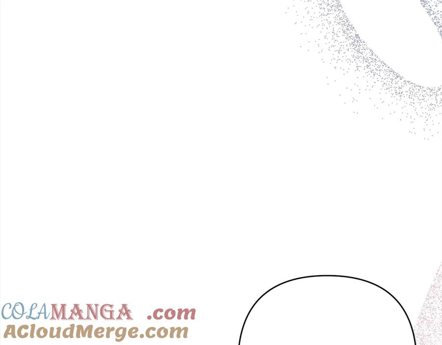 《回归后，黑化复仇！》第76话 拯救熊孩子 第157页