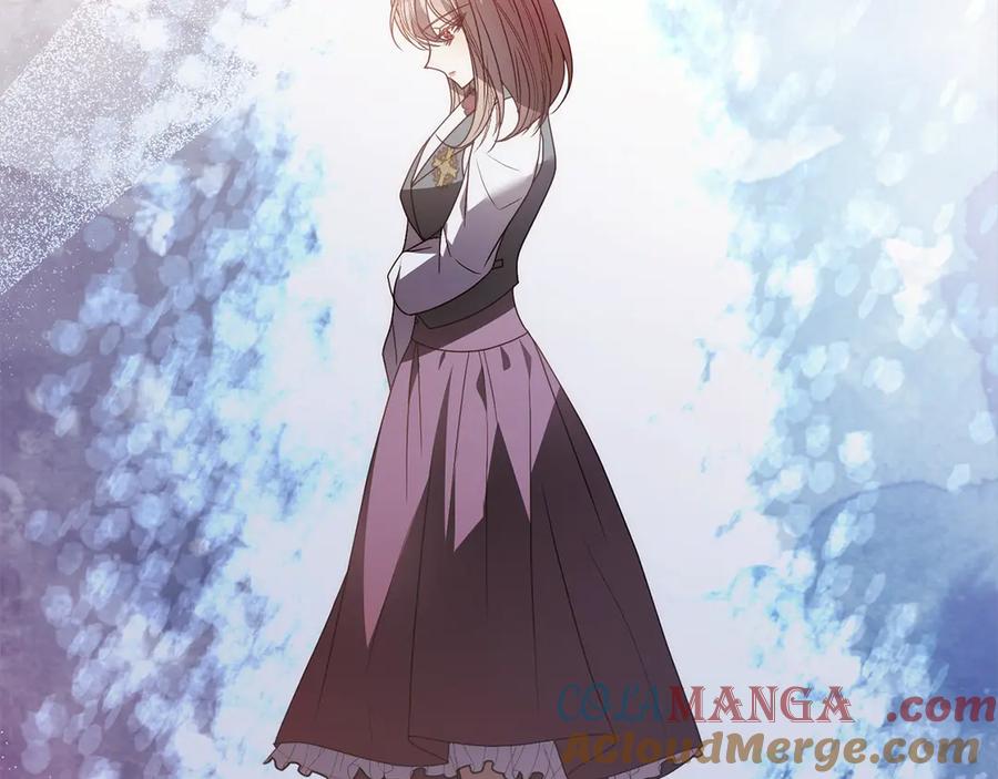 《回归后，黑化复仇！》第76话 拯救熊孩子 第197页