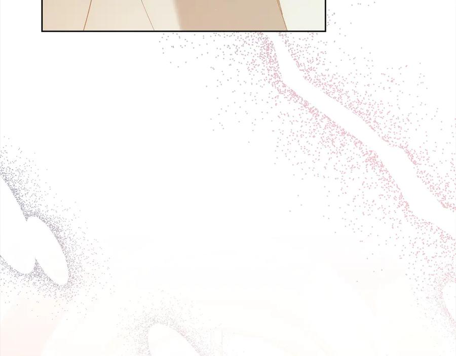《回归后，黑化复仇！》第76话 拯救熊孩子 第148页