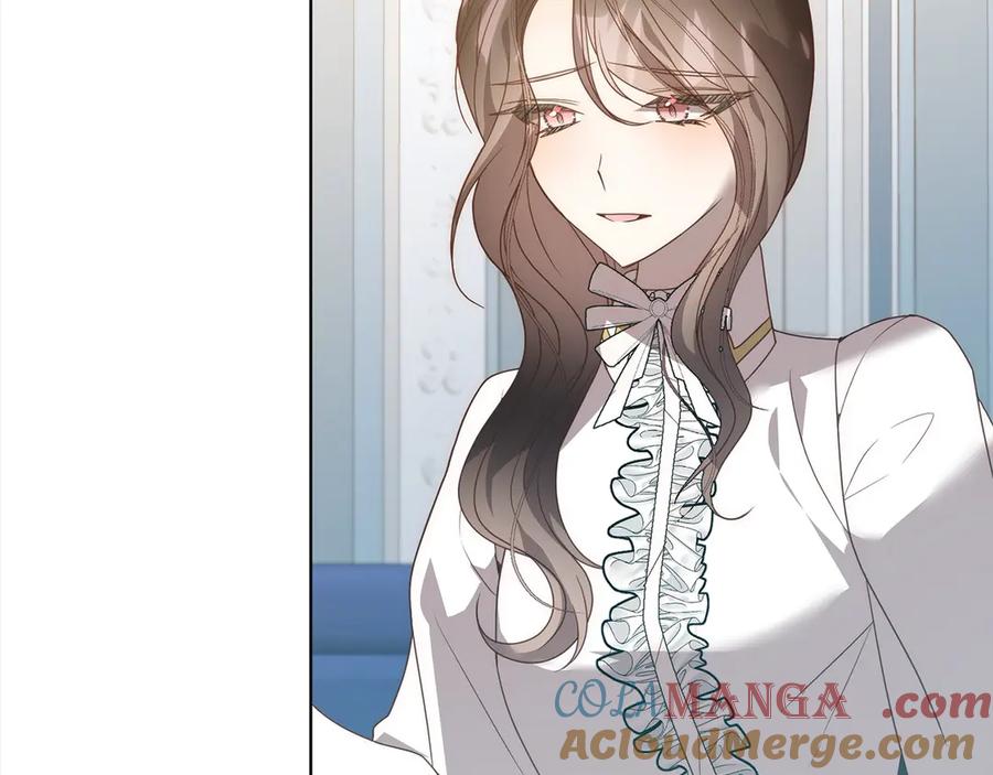 《回归后，黑化复仇！》第76话 拯救熊孩子 第137页