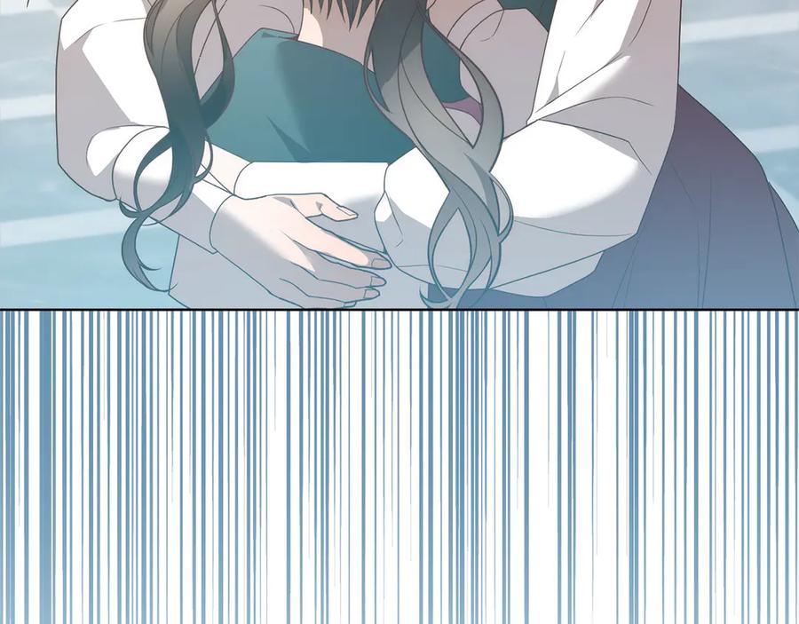《回归后，黑化复仇！》第76话 拯救熊孩子 第111页