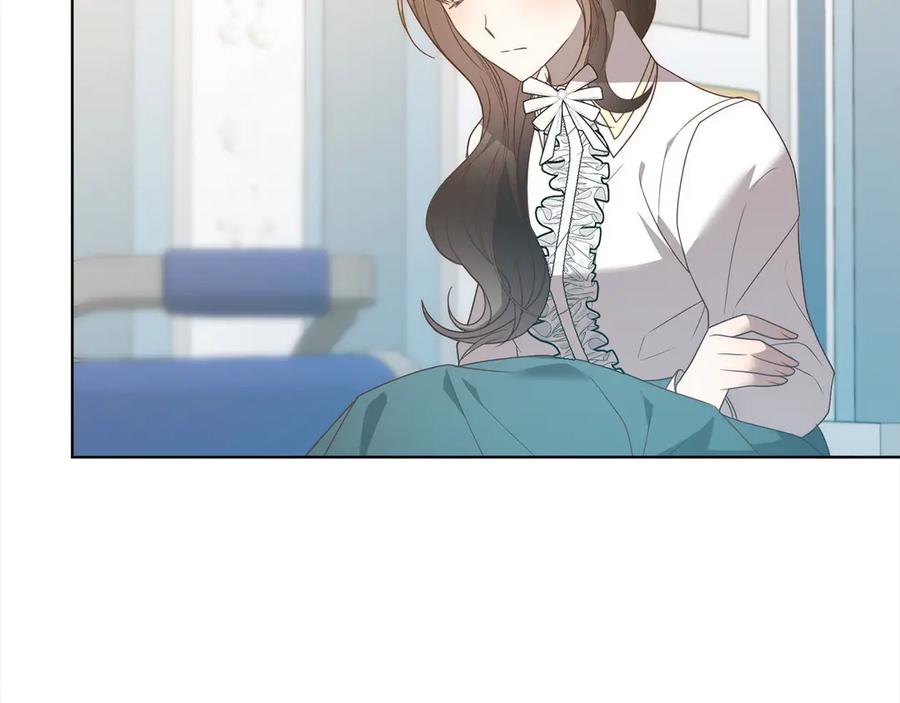 《回归后，黑化复仇！》第76话 拯救熊孩子 第128页