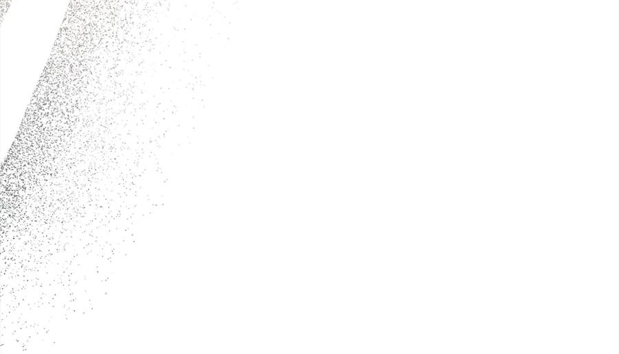 《回归后，黑化复仇！》第76话 拯救熊孩子 第176页