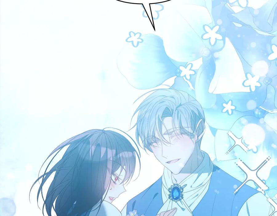 《回归后，黑化复仇！》第77话 惊喜 第138页