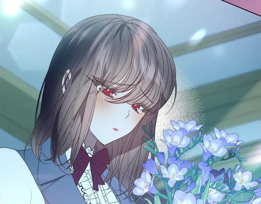 《回归后，黑化复仇！》第77话 惊喜 第114页