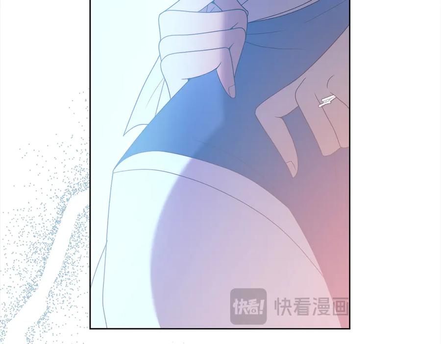《回归后，黑化复仇！》第77话 惊喜 第155页