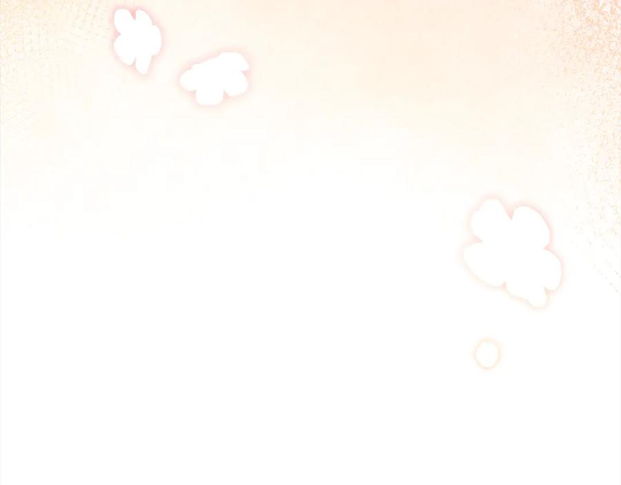 《回归后，黑化复仇！》第77话 惊喜 第102页