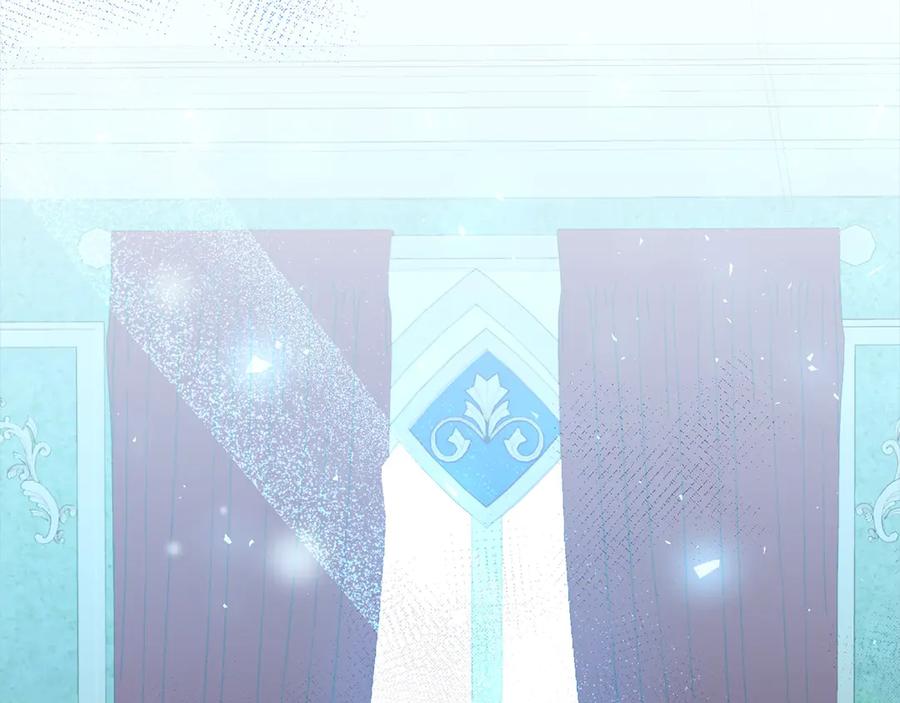 《回归后，黑化复仇！》第77话 惊喜 第212页