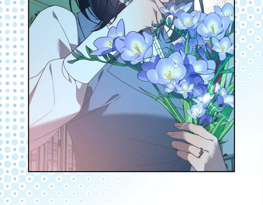 《回归后，黑化复仇！》第77话 惊喜 第127页