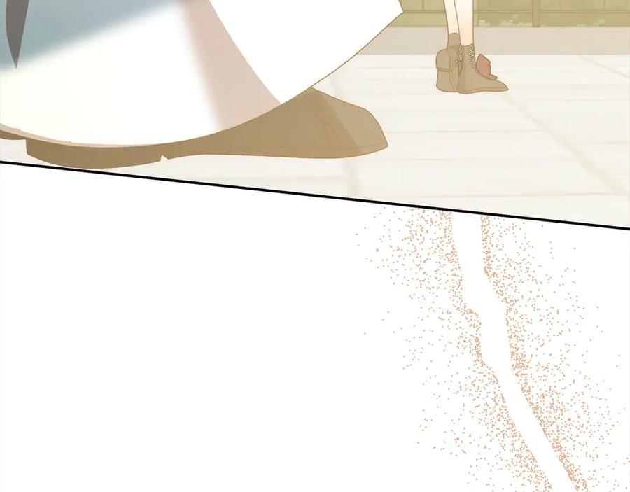 《回归后，黑化复仇！》第77话 惊喜 第74页