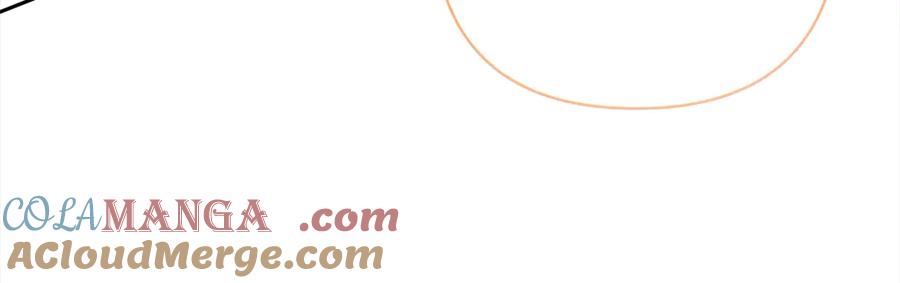 《回归后，黑化复仇！》第77话 惊喜 第93页