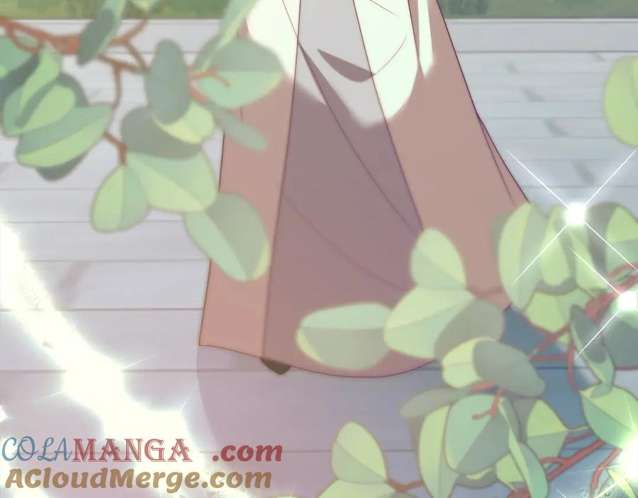 《回归后，黑化复仇！》第77话 惊喜 第61页
