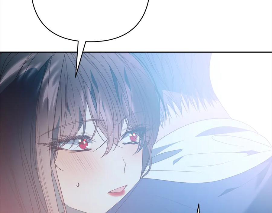 《回归后，黑化复仇！》第77话 惊喜 第135页