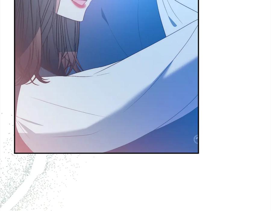《回归后，黑化复仇！》第77话 惊喜 第146页