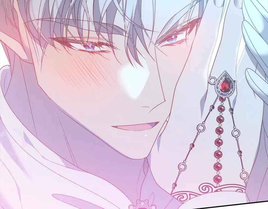 《回归后，黑化复仇！》第77话 惊喜 第178页