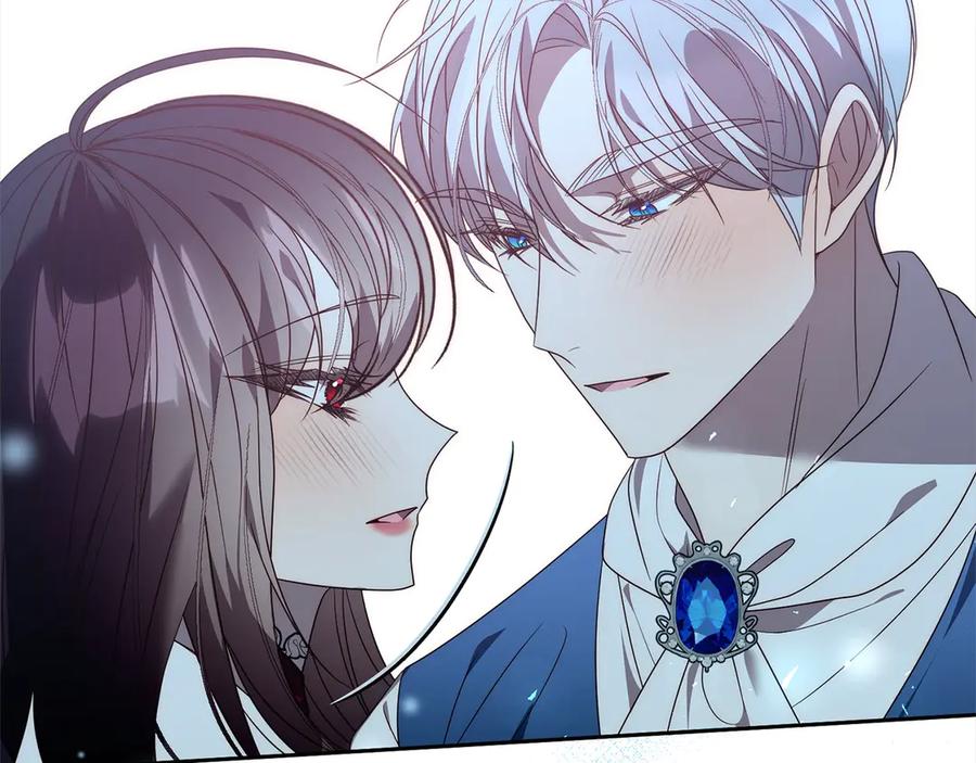 《回归后，黑化复仇！》第77话 惊喜 第210页