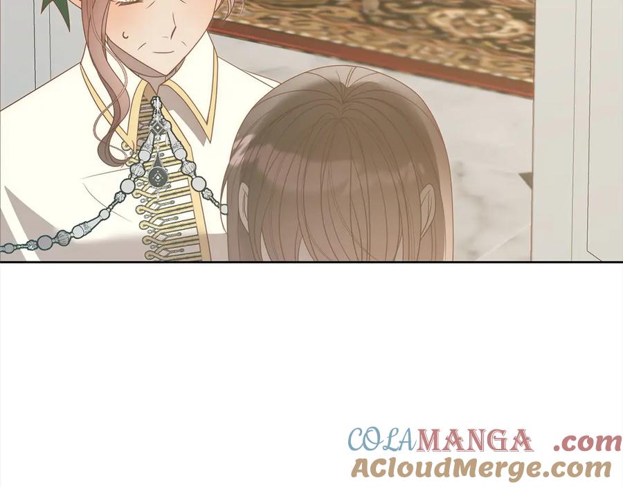 《回归后，黑化复仇！》第77话 惊喜 第41页