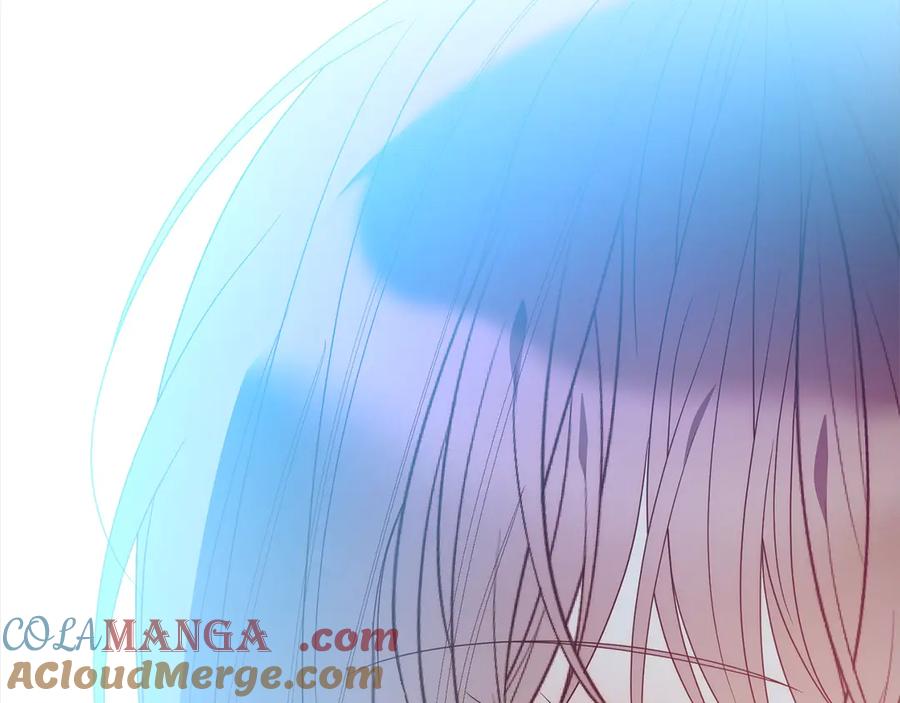 《回归后，黑化复仇！》第77话 惊喜 第165页