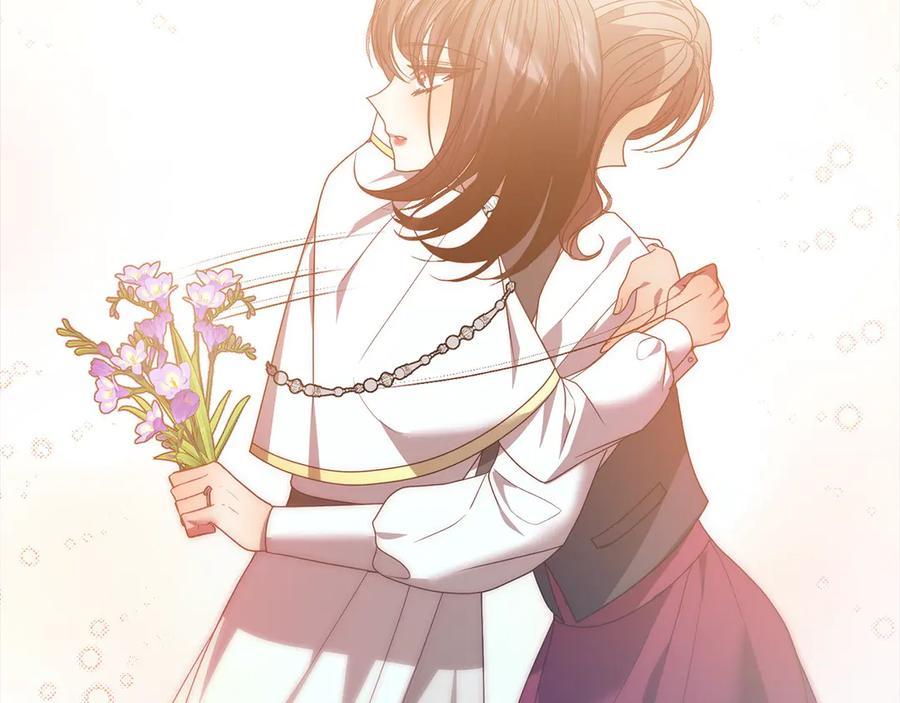 《回归后，黑化复仇！》第77话 惊喜 第82页