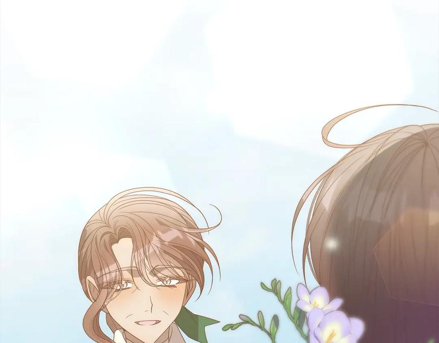 《回归后，黑化复仇！》第77话 惊喜 第76页