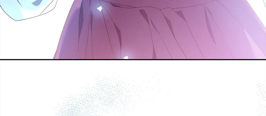 《回归后，黑化复仇！》第77话 惊喜 第208页