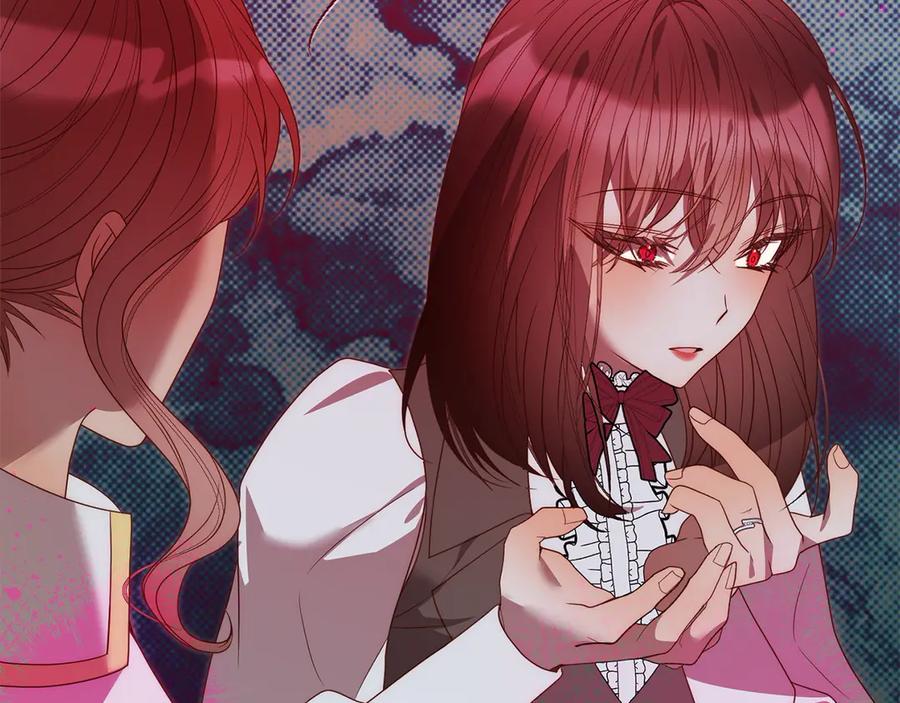 《回归后，黑化复仇！》第77话 惊喜 第27页