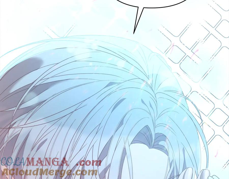 《回归后，黑化复仇！》第77话 惊喜 第177页
