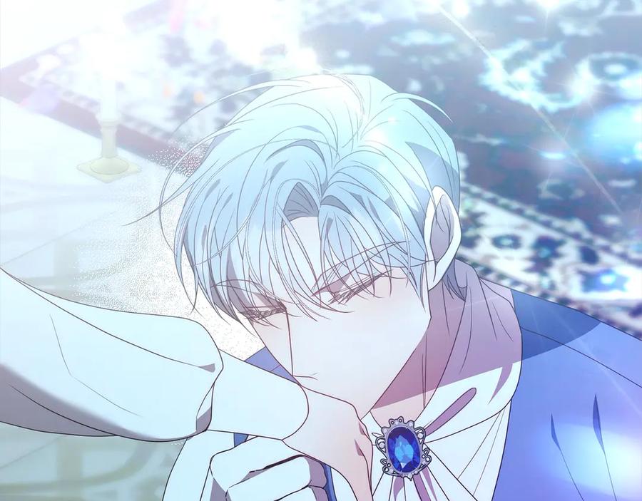 《回归后，黑化复仇！》第77话 惊喜 第112页