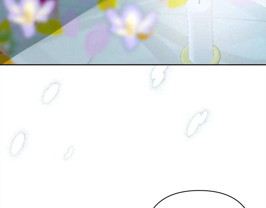 《回归后，黑化复仇！》第77话 惊喜 第158页