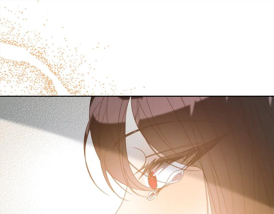 《回归后，黑化复仇！》第77话 惊喜 第86页