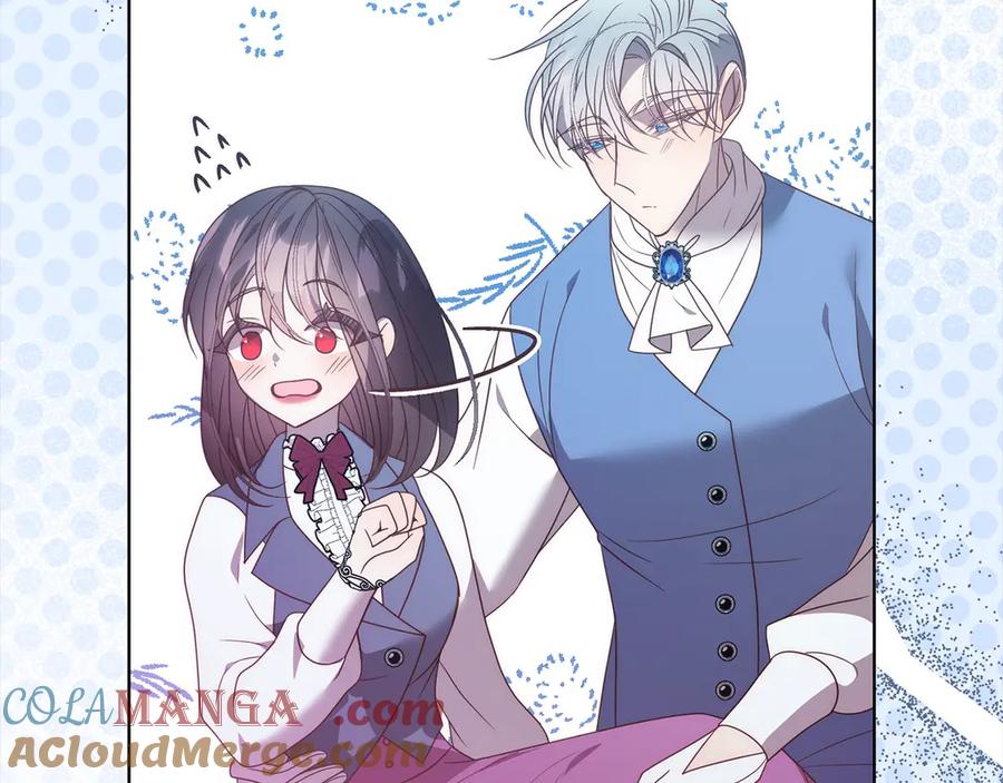 《回归后，黑化复仇！》第77话 惊喜 第181页