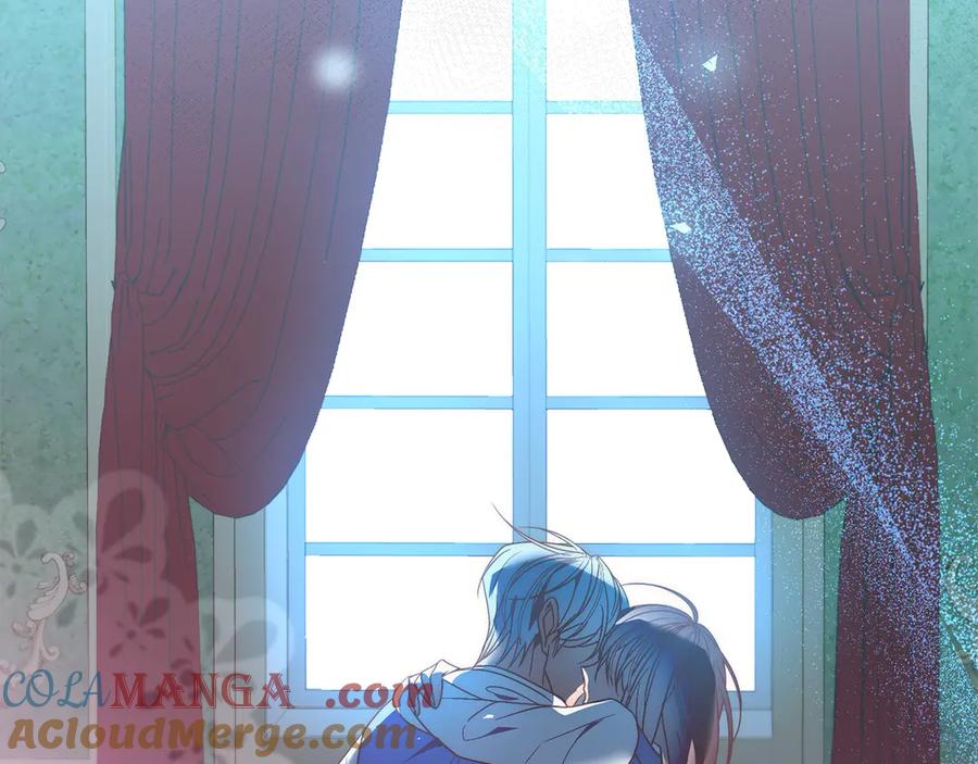 《回归后，黑化复仇！》第77话 惊喜 第213页
