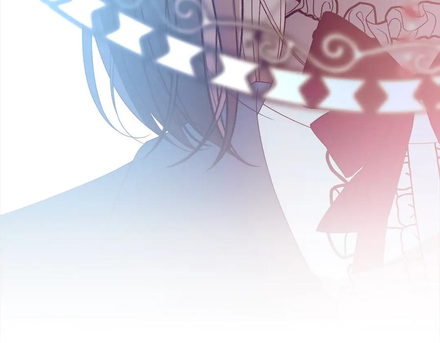 《回归后，黑化复仇！》第77话 惊喜 第167页