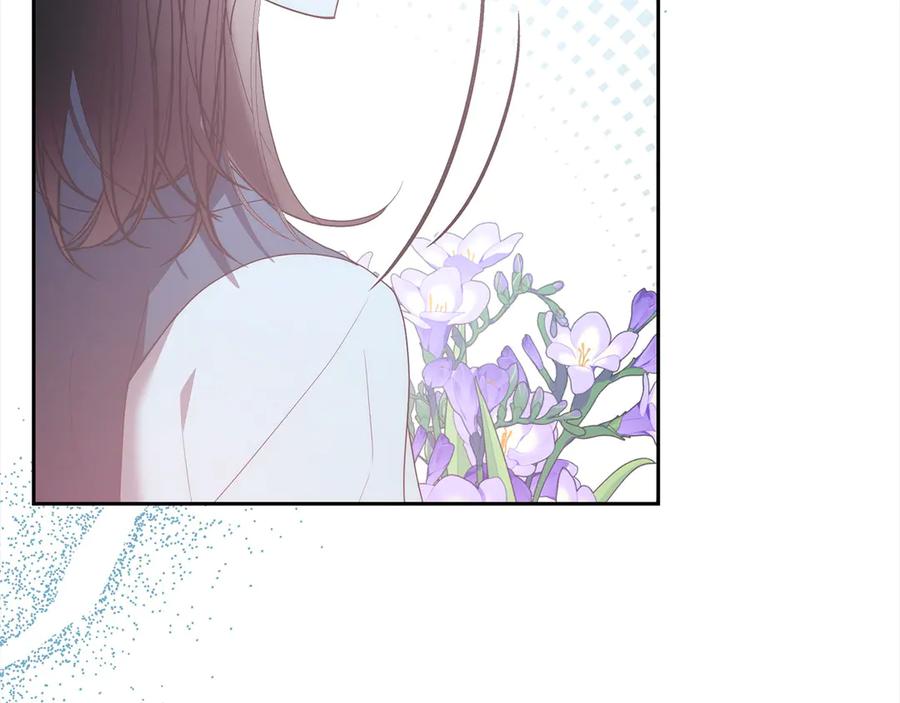《回归后，黑化复仇！》第77话 惊喜 第119页